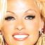Pamela Anderson icon 64x64