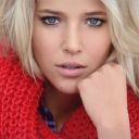 Luisiana Lopilato icon 128x128