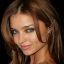 Miranda Kerr icon 64x64