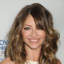 Rebecca Gayheart icon 128x128