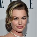 Rebecca Romijn icon 128x128