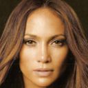 Jennifer Lopez icon 128x128