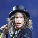 Steven Tyler icon 128x128