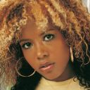 Kelis icon 128x128