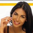 Moran Atias icon 128x128