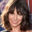 Evangeline Lilly icon 64x64