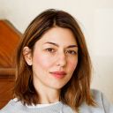 Sofia Coppola icon 128x128