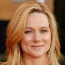 Laura Linney icon 128x128