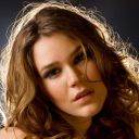 Joss Stone icon 128x128