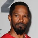 Jamie Foxx icon 128x128