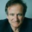 Robin Williams icon 64x64