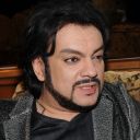 Filipp Kirkorov icon 128x128