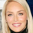 Sharon Stone icon 128x128