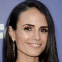 Jordana Brewster icon 128x128