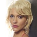 Tricia Helfer icon 128x128