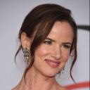 Juliette Lewis icon 128x128