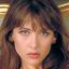 Sophie Marceau icon 64x64