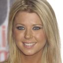 Tara Reid icon 128x128