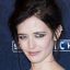 Eva Green icon 64x64