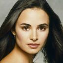 Mia Maestro icon 128x128