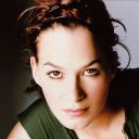 Franka Potente icon 128x128