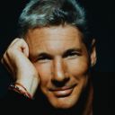 Richard Gere icon 128x128