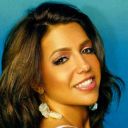 Vida Guerra icon 128x128