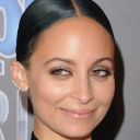 Nicole Richie icon 128x128