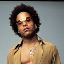 Lenny Kravitz icon 128x128