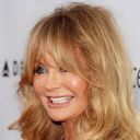Goldie Hawn icon 128x128