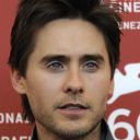 Jared Leto icon 128x128