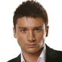 Sergey Lazarev icon 128x128