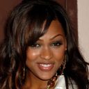 Meagan Good icon 128x128