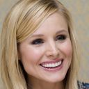 Kristen Bell icon 128x128