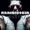 Rammstein icon 128x128