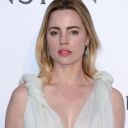 Melissa George icon 128x128