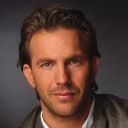 Kevin Costner icon 128x128