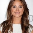 Vanessa Minnillo icon 128x128