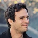 Mark Ruffalo icon 128x128