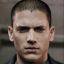 Wentworth Miller icon 64x64