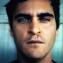 Joaquin Phoenix icon 128x128