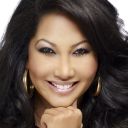 Kimora Lee Simmons icon 128x128