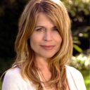 Linda Hamilton icon 128x128