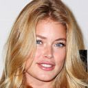 Doutzen Kroes icon 128x128