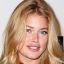 Doutzen Kroes icon 64x64