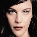 Liv Tyler icon 128x128