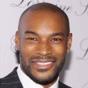 Tyson Beckford icon 128x128