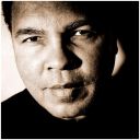 Muhammad Ali icon 128x128