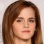 Emma Watson icon 64x64