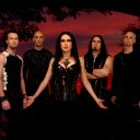 Within Temptation icon 128x128